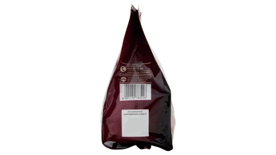 Ristretto 15 Capsule 95 G