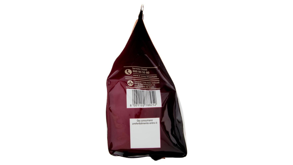 Classico 15 Capsule 100 G
