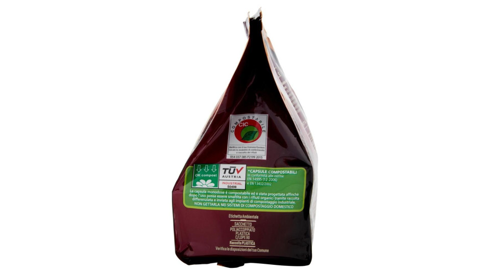 Classico 15 Capsule 100 G