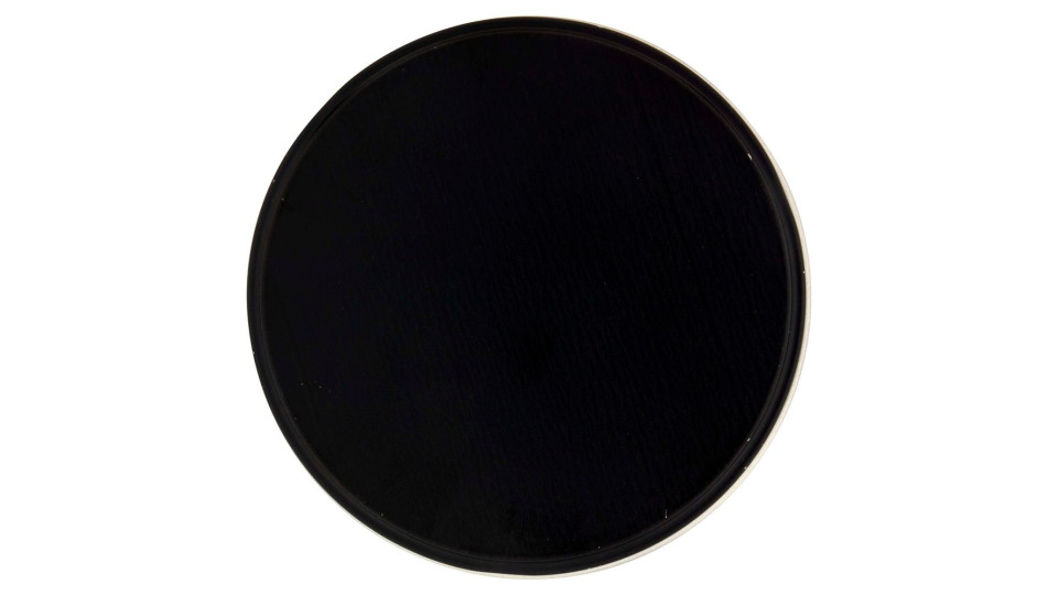 Top Pellini Originale Macinato Moka & Filtro 250 G