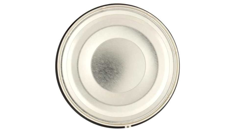 Top Pellini Originale Macinato Moka & Filtro 250 G