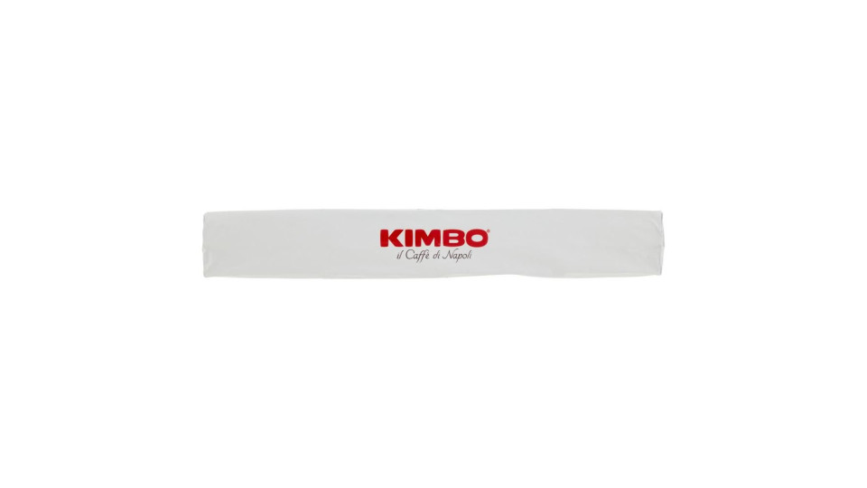 Kimbo Aroma Italiano 4 X 250 G