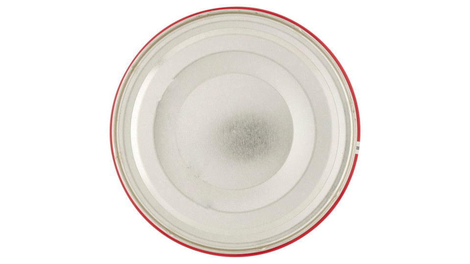 Illy Tostato Classico Caffè Macinato Ideale Per Espresso 250 G