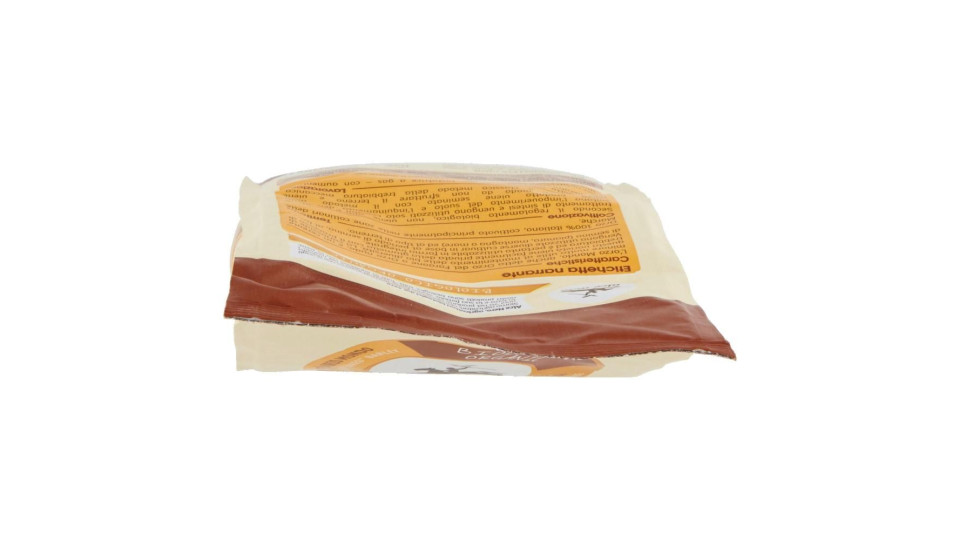Alce Nero Orzo Moka 500 G