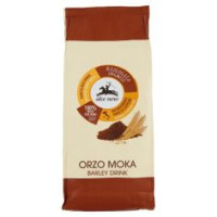 Alce Nero Orzo Moka 500 G