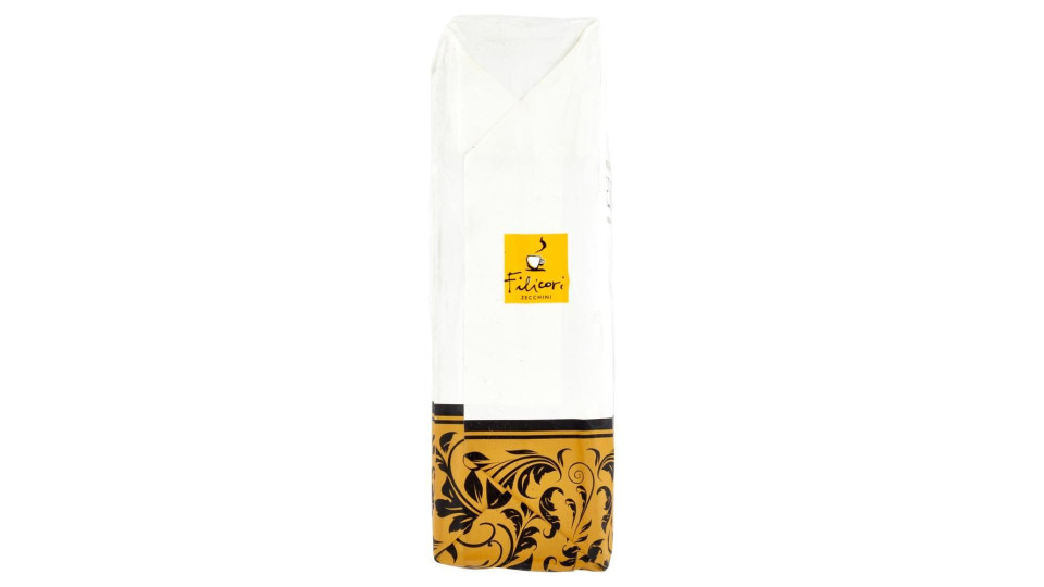 Filicori Zecchini Caffè Per Macchina Espresso Da Casa Espresso 2 X 250 G
