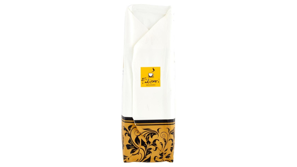 Filicori Zecchini Caffè Per Moka 100% Arabica 2 X 250 G