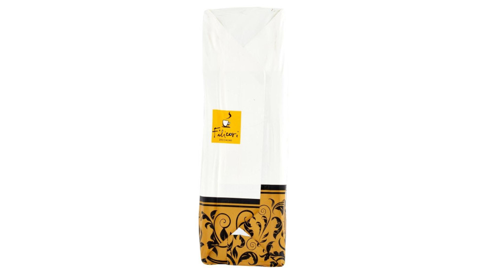 Filicori Zecchini Caffè Per Moka 100% Arabica 2 X 250 G