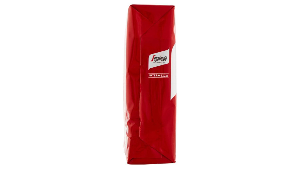 Segafredo Zanetti Intermezzo 2 X 250 G