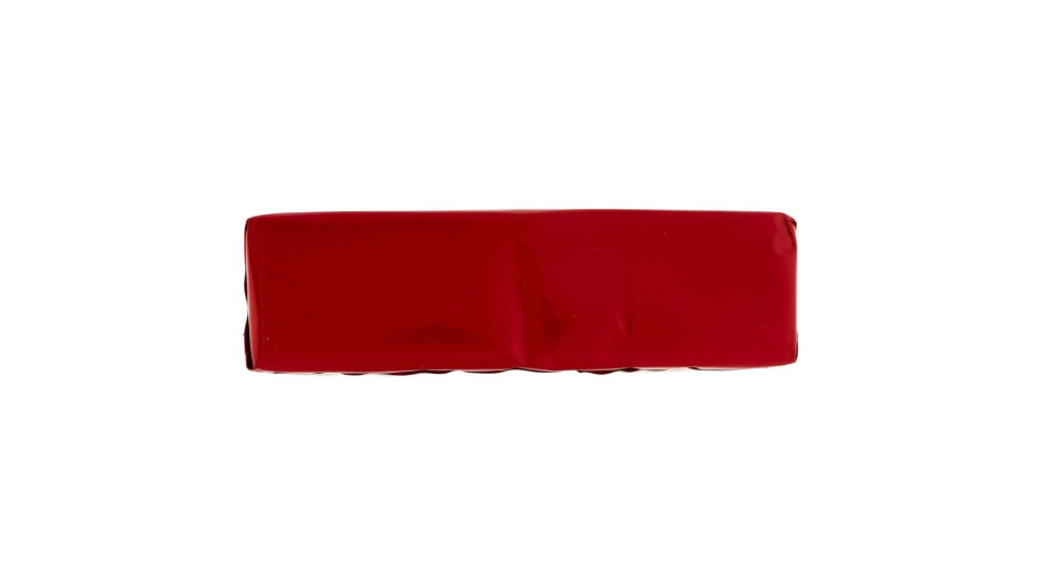 Segafredo Zanetti Intermezzo 2 X 250 G