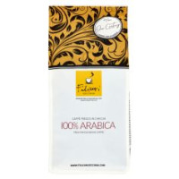 Filicori Zecchini Caffè In Chicchi 100% Arabica Gr. 340