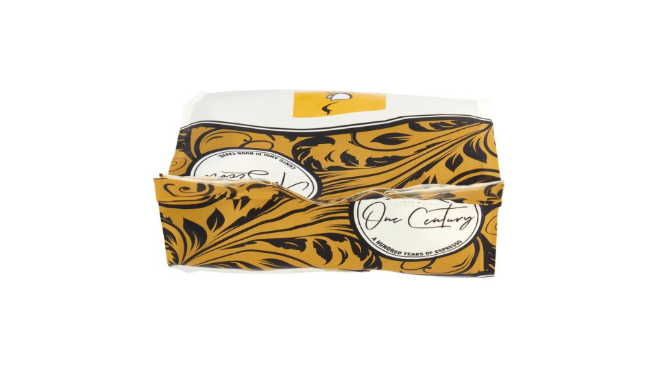Filicori Zecchini Caffè Fresco Macinato Classico 180 G