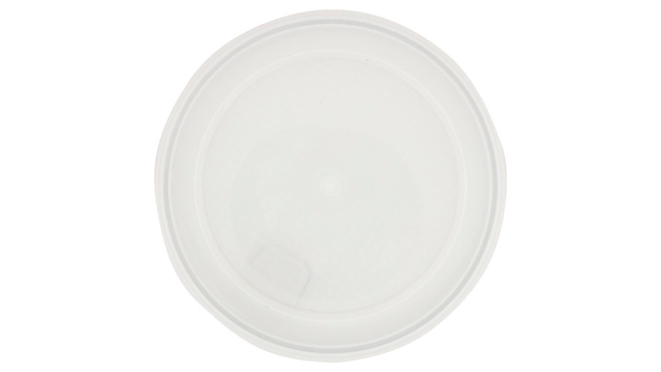 Bevanda Di Cereali Solubile Biologica 125 G