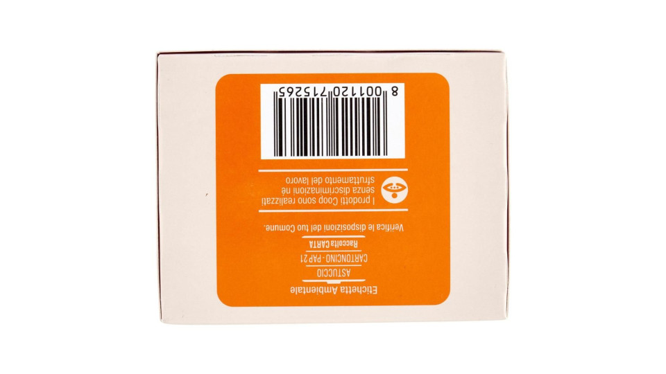 Espresso 100% Arabica 16 Capsule Compatibili Con Macchine Nescafé Dolce Gusto* 96 G