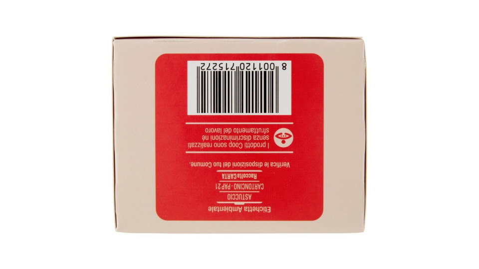 Espresso Classico 16 Capsule Compatibili Con Macchine Nescafé Dolce Gusto* 116,8 G