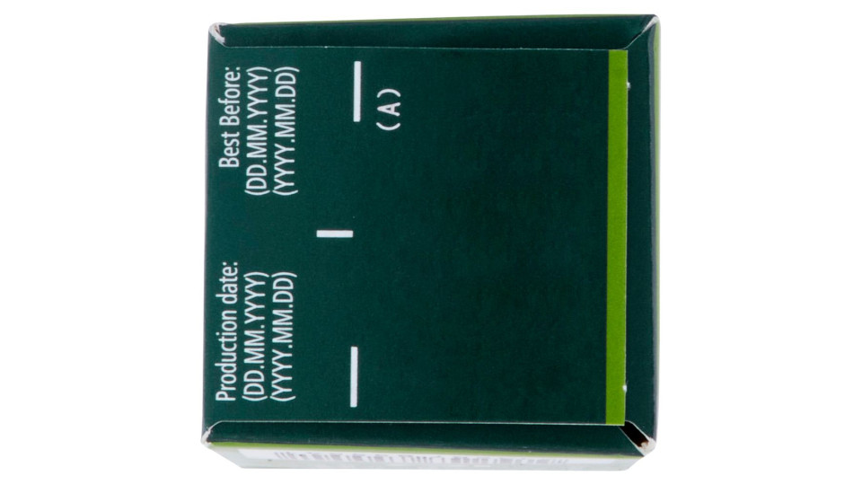 Starbucks Single-origin Guatemala By Nespresso Caffè Lungo 10 Capsule 52 G