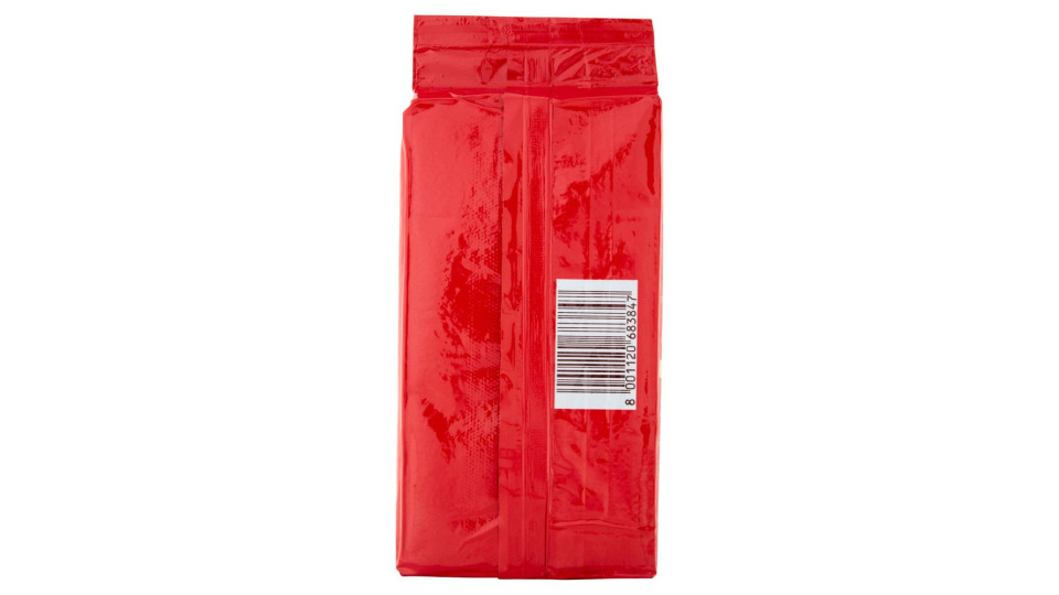 Ccaffè Macinato Per Moka 250 G