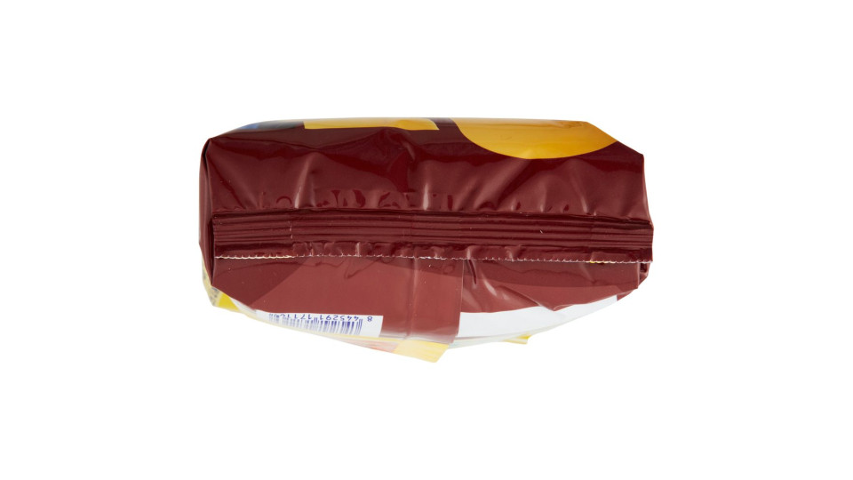 Nesquik Preparato Solubile Per Bevanda Con Cacao Magro Sacchetto 800 G