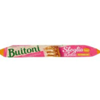 Buitoni Pasta Sfoglia Dolce Rettangolare Rotolo 230g