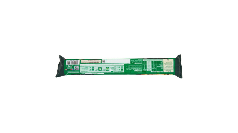 Buitoni Frolla Gran Spessore Pasta Frolla Rotonda Più Spessa Rotolo 280g