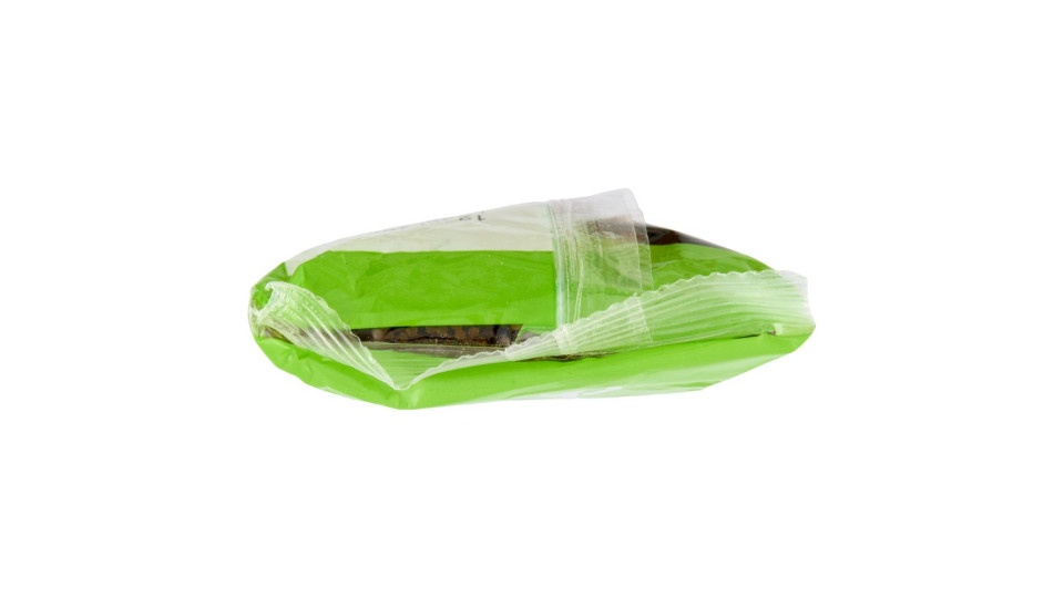 Spaghetti Pasta Pro 350 G