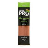 Spaghetti Pasta Pro 350 G