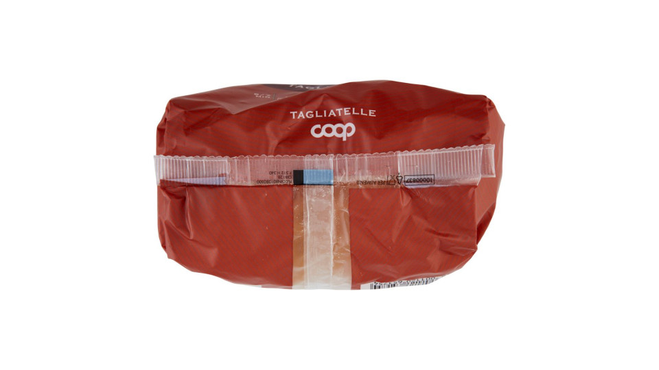 Tagliatelle 500 G