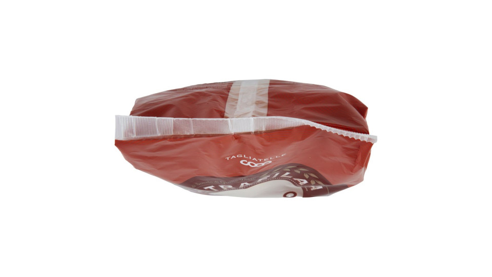 Tagliatelle 500 G