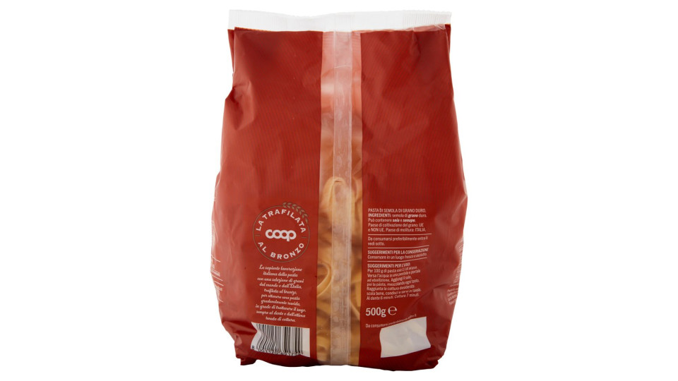 Tagliatelle 500 G