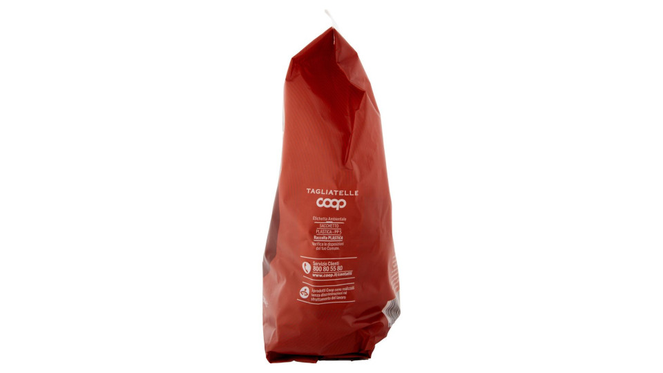 Tagliatelle 500 G