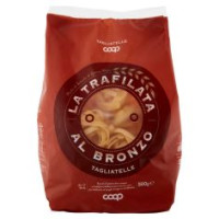 Tagliatelle 500 G