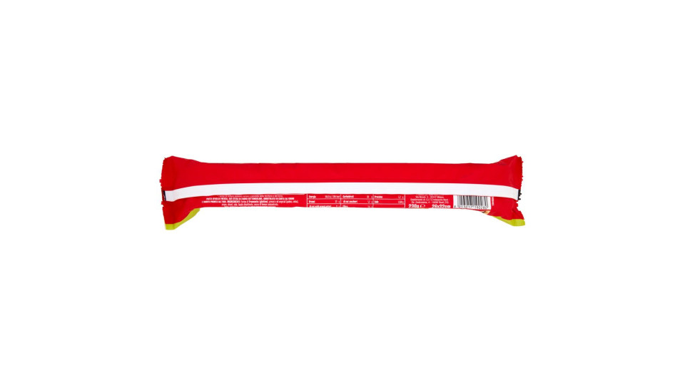 Valle' Sfoglia Rettangolare 230 G
