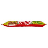 Valle' Sfoglia Rettangolare 230 G