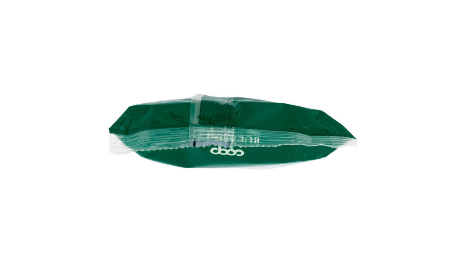 Bucatini 7 500 G