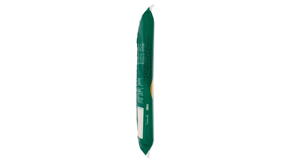 Bucatini 7 500 G