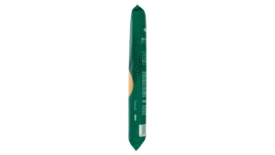 Bucatini 7 500 G