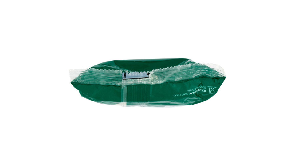 Bucatini 7 500 G