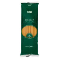 Bucatini 7 500 G
