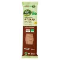 Spaghettoni Integrali Biologici 500 G