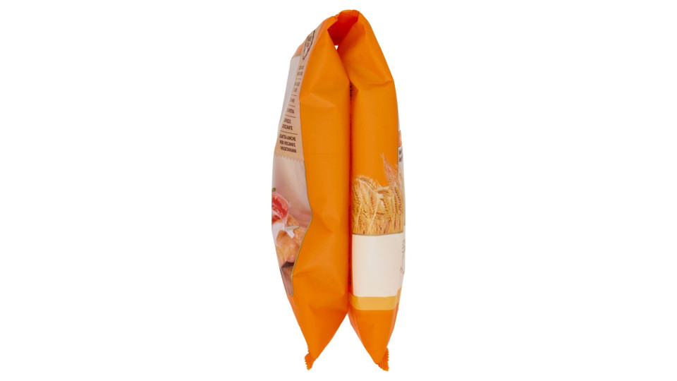 Riccionepiadina La Pinsa Toast Di Riccione Piadina 4 Pz 200 G