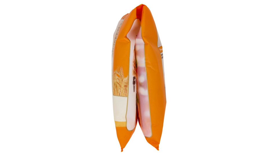 Riccionepiadina La Pinsa Toast Di Riccione Piadina 4 Pz 200 G