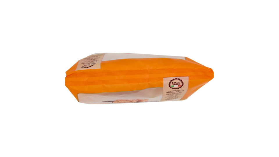 Riccionepiadina La Pinsa Toast Di Riccione Piadina 4 Pz 200 G