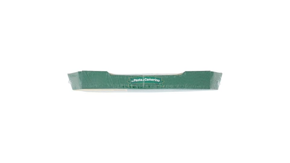 La Pasta Di Camerino Paglia E Fieno 250 G