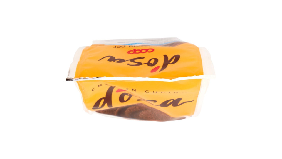Preparato Per Pane 500 G