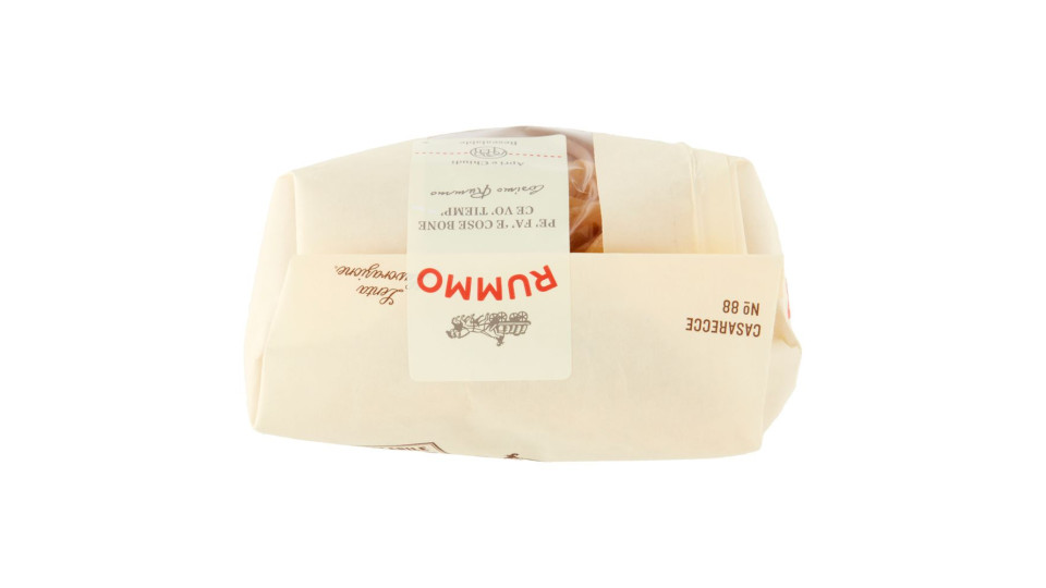 Rummo Casarecce N° 88 500 G