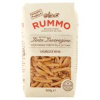Rummo Casarecce N° 88 500 G