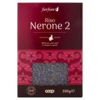Riso Nerone 2 500 G