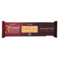 Spaghettoni 500 G