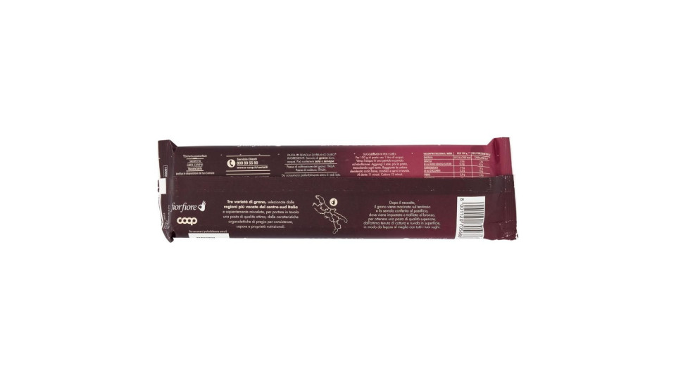Linguine 3 Grani 500 G