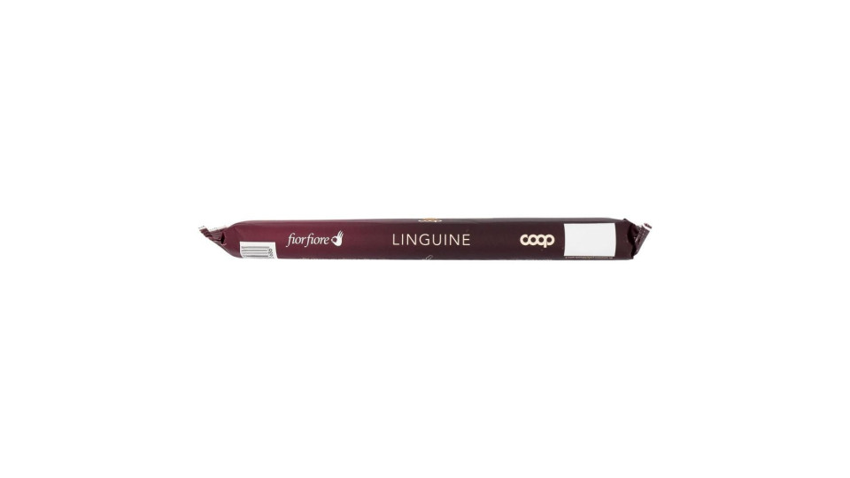 Linguine 3 Grani 500 G